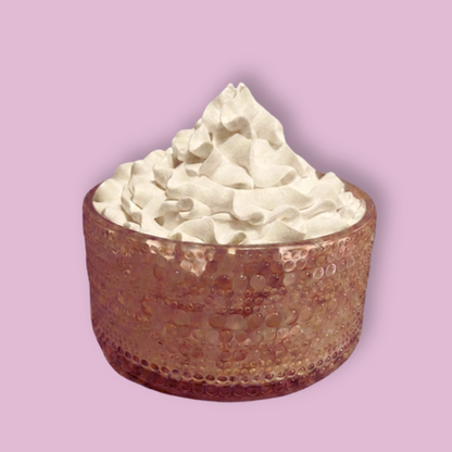 Wild Terra - Body Butter